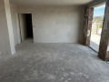 Продава 2-СТАЕН, гр. Кърджали, Център, снимка 1