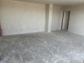 Продава 2-СТАЕН, гр. Кърджали, Център, снимка 2