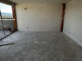 Продава 2-СТАЕН, гр. Кърджали, Център, снимка 6
