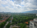 Продава 2-СТАЕН, гр. София, Красна поляна 3, снимка 8