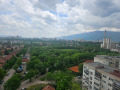 Продава 2-СТАЕН, гр. София, Красна поляна 3, снимка 9