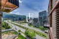 Продава 2-СТАЕН, гр. София, Манастирски ливади, снимка 11