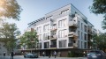 Продава 2-СТАЕН, гр. Пловдив, Коматево, снимка 3