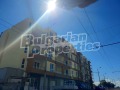 Продава 3-СТАЕН, гр. Бургас, област Бургас, снимка 9