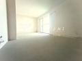 Продава 3-СТАЕН, гр. София, Овча купел, снимка 2