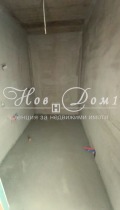 Продава 3-СТАЕН, гр. София, Овча купел, снимка 5