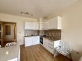 Продава 3-СТАЕН, гр. Варна, Аспарухово, снимка 2