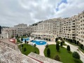 Продава 3-СТАЕН, гр. Варна, Аспарухово, снимка 6