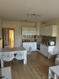 Продава 3-СТАЕН, гр. Варна, Аспарухово, снимка 2