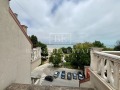 Продава 3-СТАЕН, гр. Варна, Аспарухово, снимка 7
