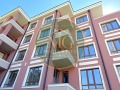 Продава 3-СТАЕН, гр. Варна, Виница, снимка 15