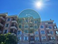 Продава 3-СТАЕН, гр. Варна, Виница, снимка 14