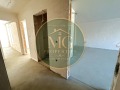 Продава 3-СТАЕН, гр. Варна, Виница, снимка 6