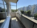 Продава 3-СТАЕН, гр. Бургас, Славейков, снимка 16