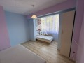Продава 3-СТАЕН, гр. Бургас, Славейков, снимка 8