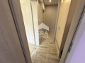 Продава 3-СТАЕН, гр. Бургас, Славейков, снимка 11