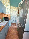 Продава 4-СТАЕН, гр. София, Гевгелийски, снимка 7