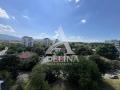Продава 4-СТАЕН, гр. София, Гевгелийски, снимка 8