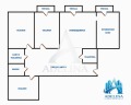 Продава 4-СТАЕН, гр. София, Гевгелийски, снимка 9