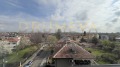 Продава АТЕЛИЕ, ТАВАН, гр. София, Горубляне, снимка 4