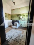 Продава КЪЩА, с. Куртово Конаре, област Пловдив, снимка 12