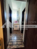 Продава КЪЩА, с. Куртово Конаре, област Пловдив, снимка 13