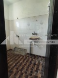 Продава КЪЩА, с. Куртово Конаре, област Пловдив, снимка 8
