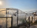Продава КЪЩА, с. Куртово Конаре, област Пловдив, снимка 15
