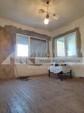 Продава КЪЩА, с. Куртово Конаре, област Пловдив, снимка 11