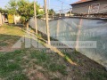 Продава КЪЩА, с. Куртово Конаре, област Пловдив, снимка 16