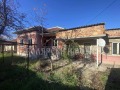 Продава КЪЩА, с. Ново село, област Велико Търново, снимка 2