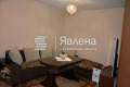 Продава КЪЩА, гр. Мъглиж, област Стара Загора, снимка 5