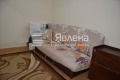 Продава КЪЩА, гр. Мъглиж, област Стара Загора, снимка 6