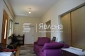 Продава КЪЩА, гр. Мъглиж, област Стара Загора, снимка 4