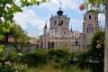 Продава КЪЩА, гр. Мъглиж, област Стара Загора, снимка 1