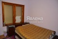 Продава КЪЩА, гр. Мъглиж, област Стара Загора, снимка 11