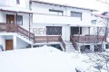 Продава КЪЩА, гр. Банско, област Благоевград, снимка 1