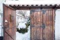 Продава КЪЩА, гр. Банско, област Благоевград, снимка 17