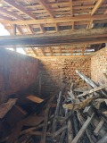 Продава КЪЩА, с. Борнарево, област Перник, снимка 14