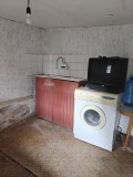 Продава КЪЩА, с. Борнарево, област Перник, снимка 12