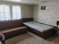 Продава КЪЩА, с. Борнарево, област Перник, снимка 10