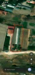 Продава ПАРЦЕЛ, с. Рогош, област Пловдив, снимка 2