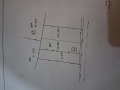 Продава ПАРЦЕЛ, с. Рогош, област Пловдив, снимка 1