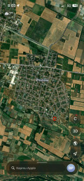 Продава ПАРЦЕЛ, с. Рогош, област Пловдив, снимка 3