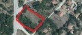Продава ПАРЦЕЛ, с. Хърлец, област Враца, снимка 6