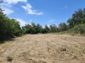 Продава ПАРЦЕЛ, с. Хърлец, област Враца, снимка 4