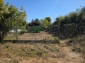 Продава ПАРЦЕЛ, гр. Горна Оряховица, област Велико Търново, снимка 1