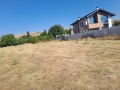 Продава ПАРЦЕЛ, гр. Костинброд, област София област, снимка 5