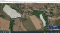 Продава ПАРЦЕЛ, гр. Костинброд, област София област, снимка 8