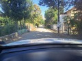 Продава ПАРЦЕЛ, гр. Костинброд, област София област, снимка 4